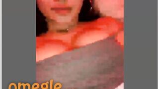 Omegle