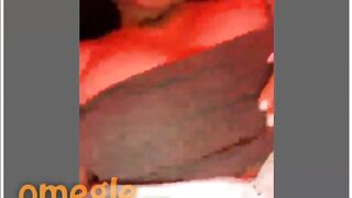 Omegle