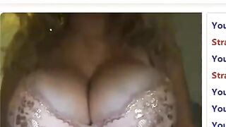 Omegle Worm 101