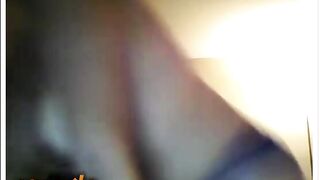 Omegle Win Big Tits