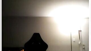 Omegle Win Big Tits