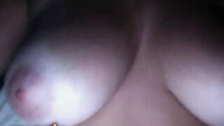 Chilean Girl With Hairy Pussy
