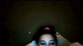 Dumb Bitch Playing The Omegle Game Like Idiot Nn