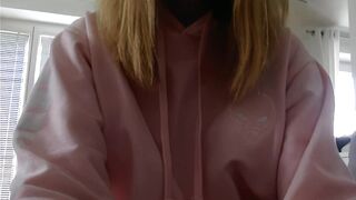 German Teen Plays Sarah Bate