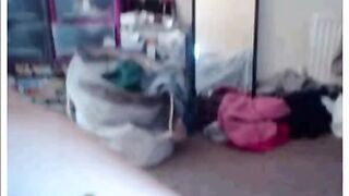Omegle