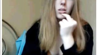 Omegle