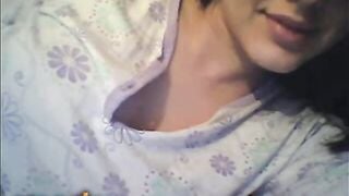 Polish Slut With Big Boobs
