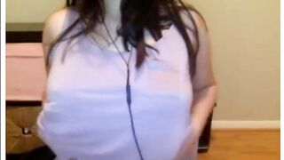 Omegle
