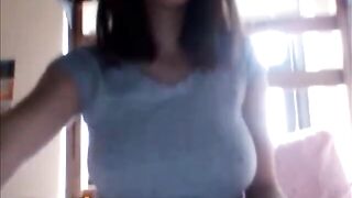 Omegle
