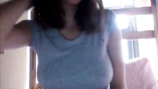 Omegle