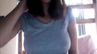 Omegle