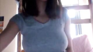 Omegle