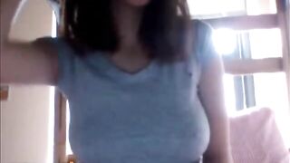 Omegle