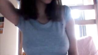 Omegle