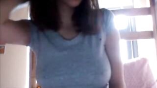 Omegle