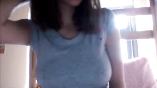 Omegle