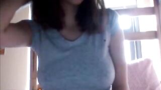 Omegle