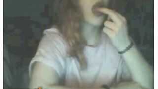 Omegle