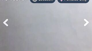 Ebony Slut Wants To Twerk On Daddy’s Dick
