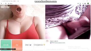 Omegle