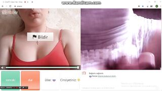 Omegle