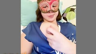 Omegle