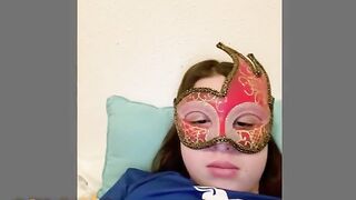 Omegle