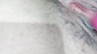 Omegle Horny Brazilian Slut