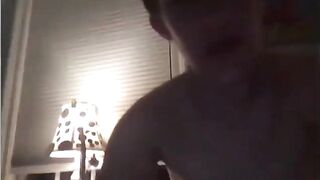 Omegle Points Oil