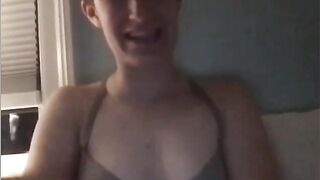 Omegle Points Oil
