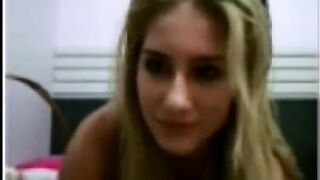 19yr Old Omegle Teens