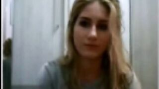 19yr Old Omegle Teens