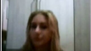 19yr Old Omegle Teens