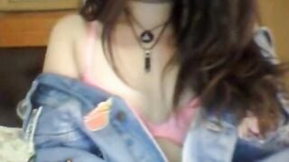 Omegle Girls