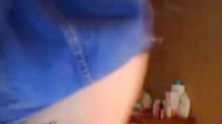 Omegle Girls