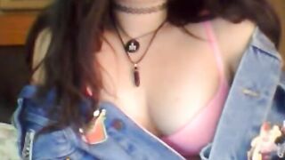 Omegle Girls