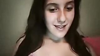 Big Titty Committee