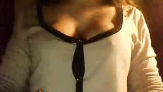 Omegle Girls