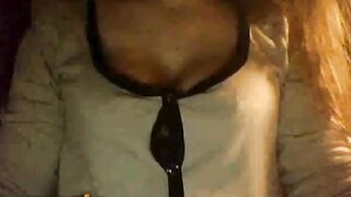 Omegle Girls