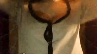 Omegle Girls