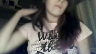 Big Titty Committee