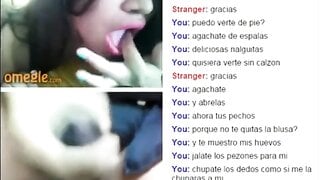 Omegle1.Mp4