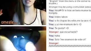 Omegle1.Mp4