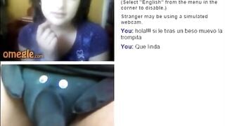 Omegle1.Mp4