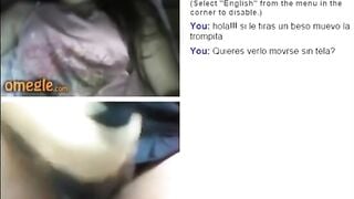 Omegle1.Mp4