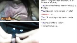 Omegle1.Mp4