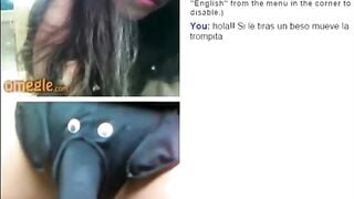 Omegle1.Mp4