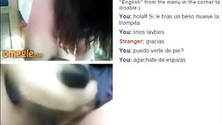 Omegle1.Mp4