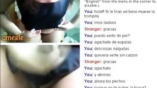 Omegle1.Mp4