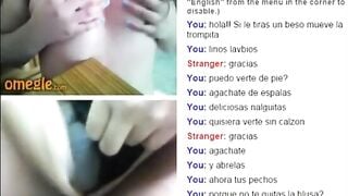 Omegle1.Mp4